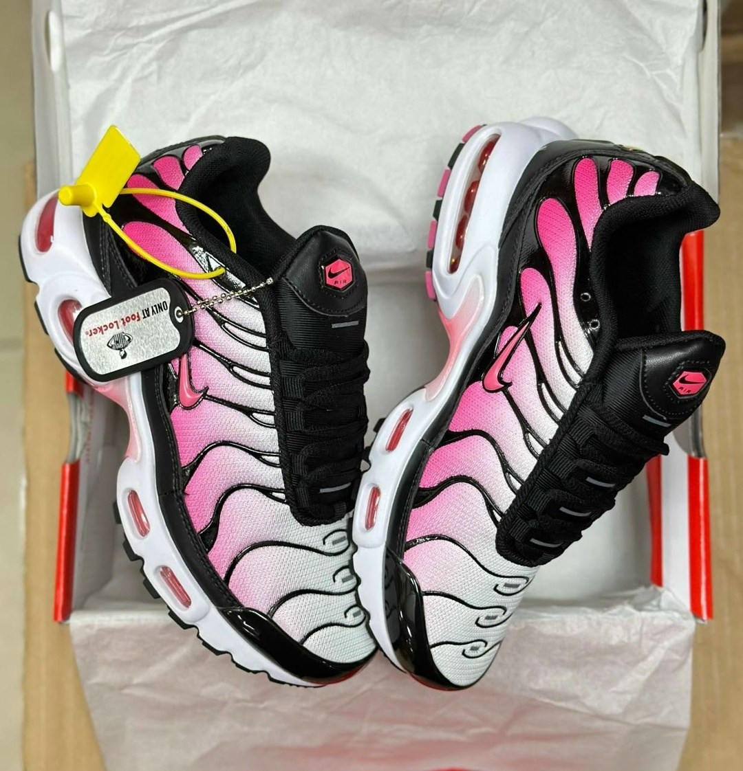 кроссовки nike air max tn plus,кроссовки мужские nike air max tn plus,найк air max plus tn кроссовки,nike air max tn plus,кроссовки nike tn plus