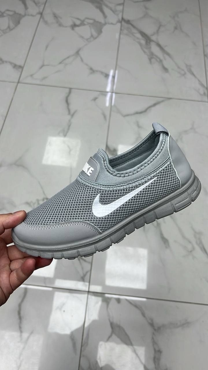 кроссовки,кроссовки nike,кроссовки мужские nike,повседневная , кроссовки