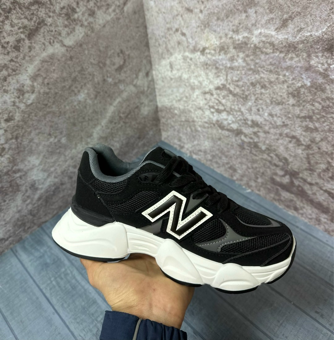 кроссовки new balance,кроссовки new balance 9060,,кроссовки женские и мужские,кроссовки женские new balance