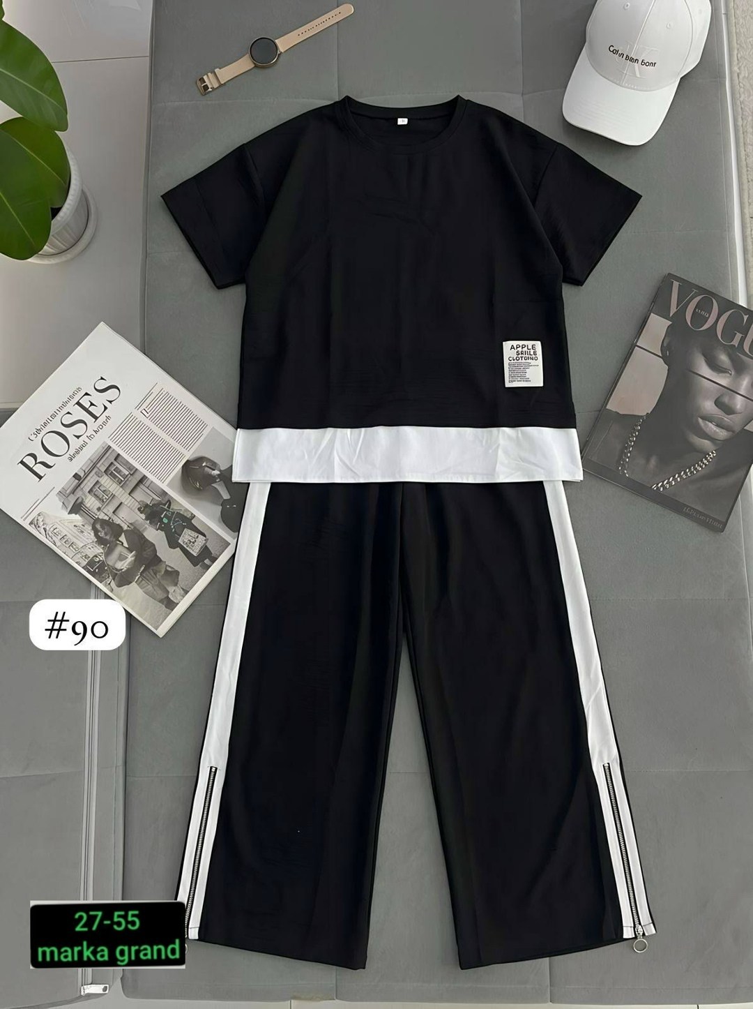 костюм женский,костюм с брюками,летние костюмы женские,летние костюмы,костюм двойка