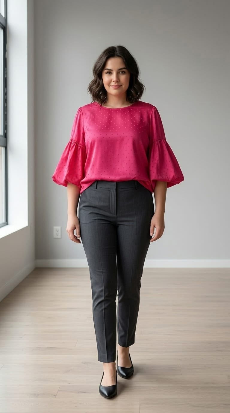 блуза,стильная блузка,женская блуза,блузка серая,блузка женская