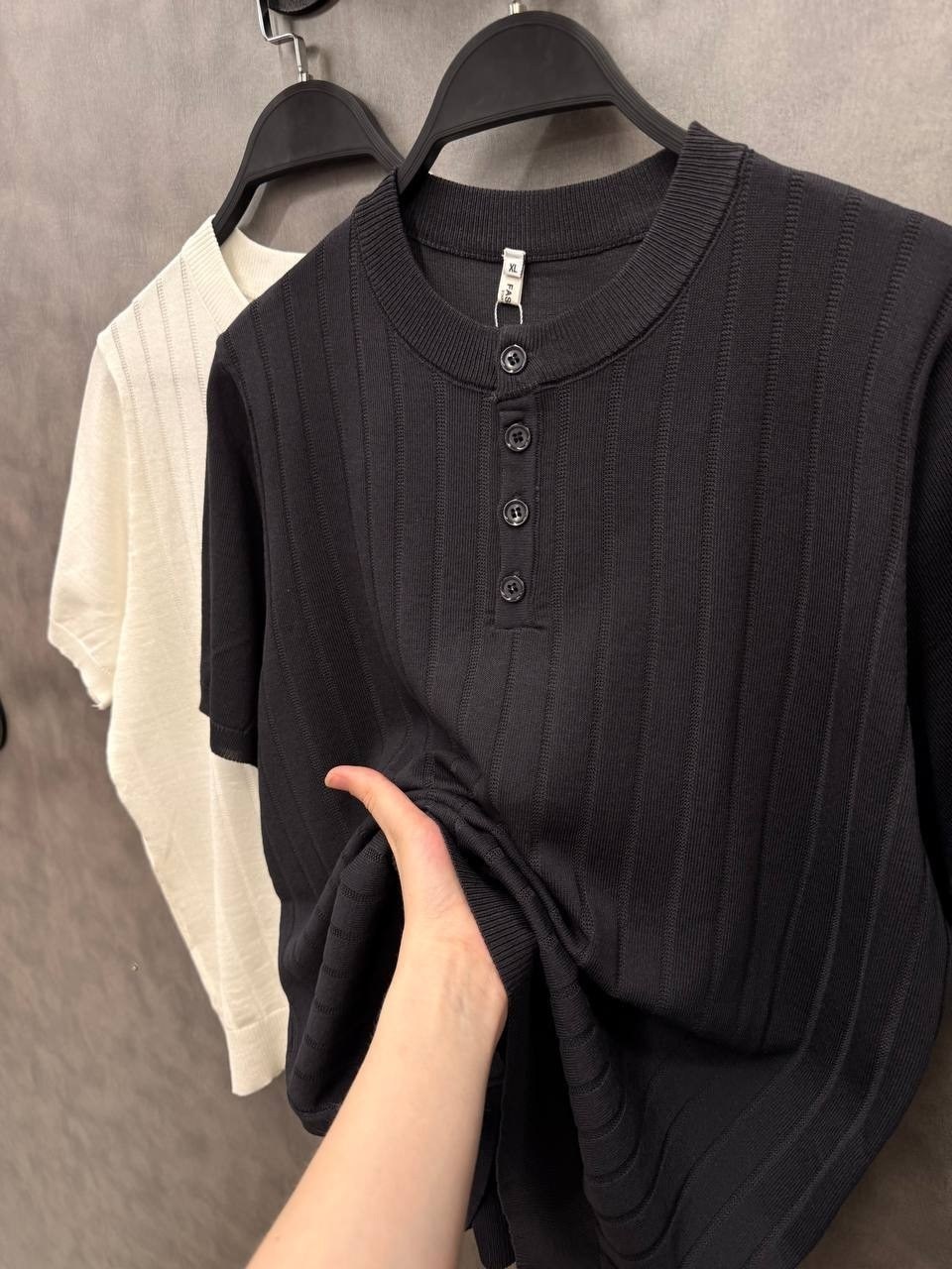 мужская рубашка поло с короткими рукавами,кофта мужской,рубашка поло мужская,повседневная рубашка,мужская мода