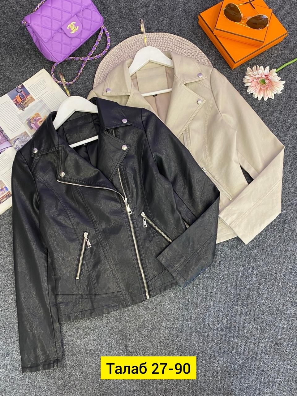 кожаная куртка женская,куртка женская косуха кожаная,куртка из экокожи женская,косуха куртка из экокожи,куртка косуха