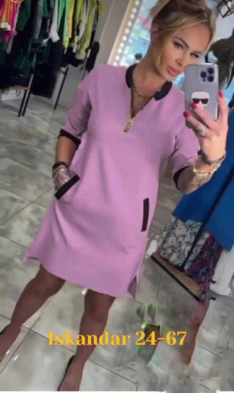 платье женское,платье,стильное платье,платье туника,платье на флисе