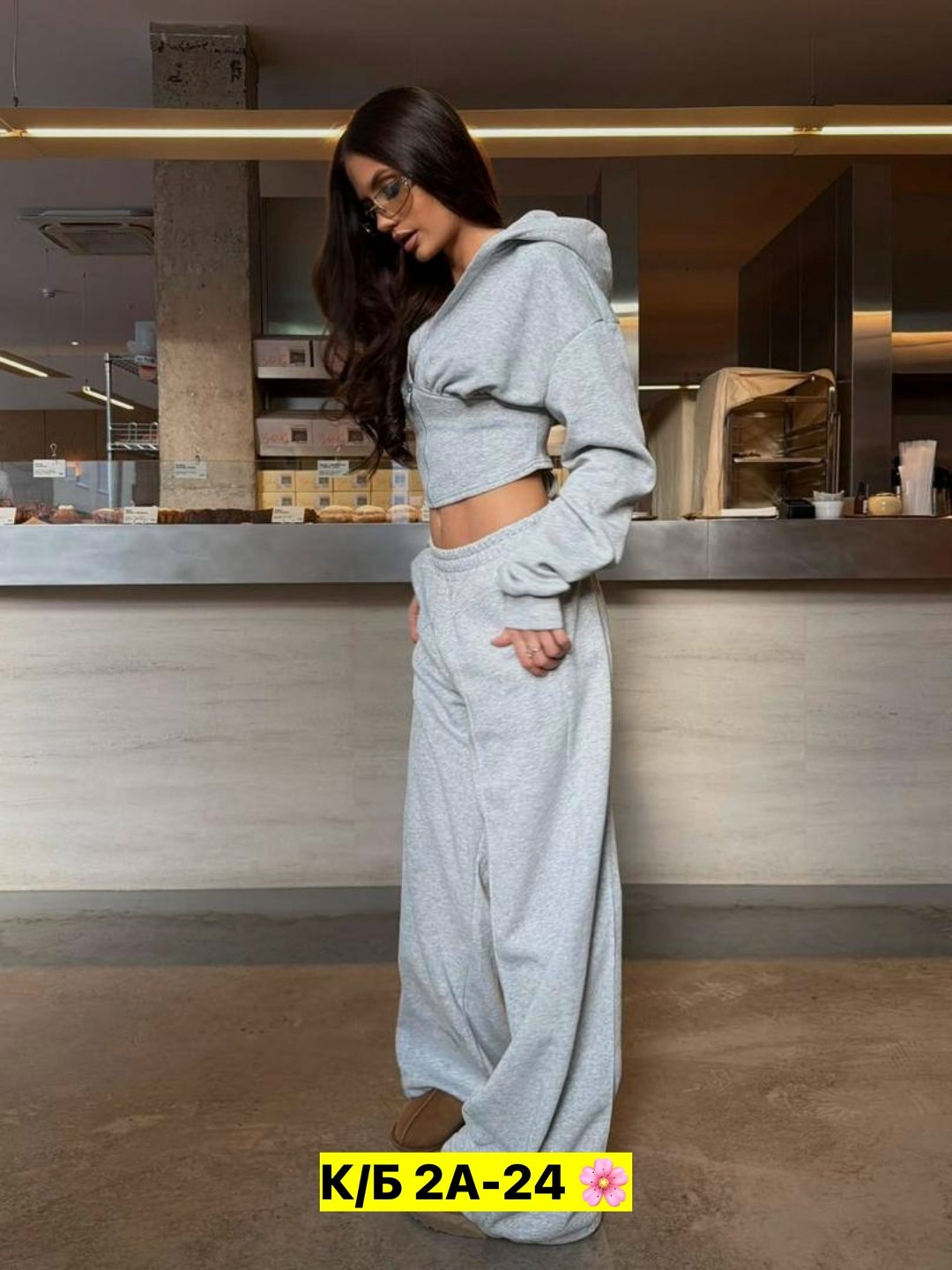 повседневный костюм,костюм женский,костюм спортивный женский,костюм двойка,костюм двойка кашемир