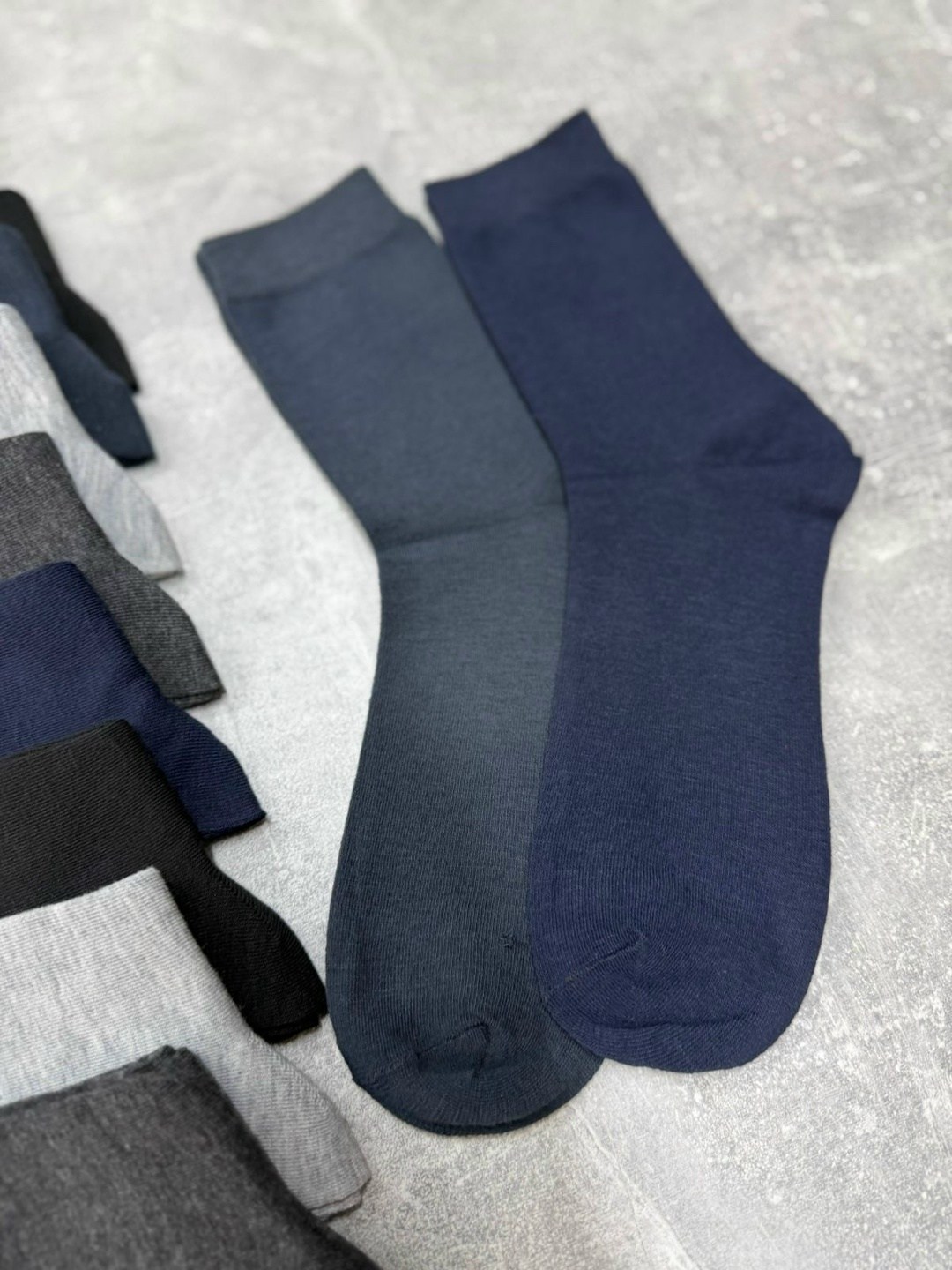 мужские носки,носки мужские 10 пар,комплект носки мужские,носки мужские комплект пар,носки мужские теплые