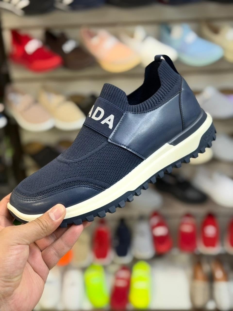 ,кроссовки женскиe,спортивная ,женская , повседневные