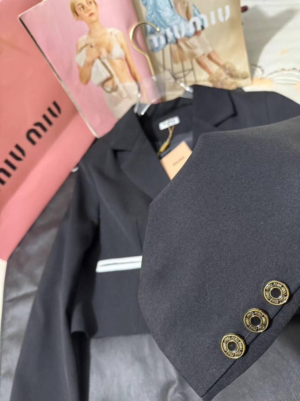 брюки модные,стильные костюмы,модные образы,мода модная