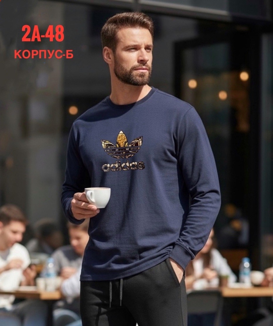 кофта мужской,лонгслив мужской,толстовки свитшот,мужские свитшоты,свитшот мужская