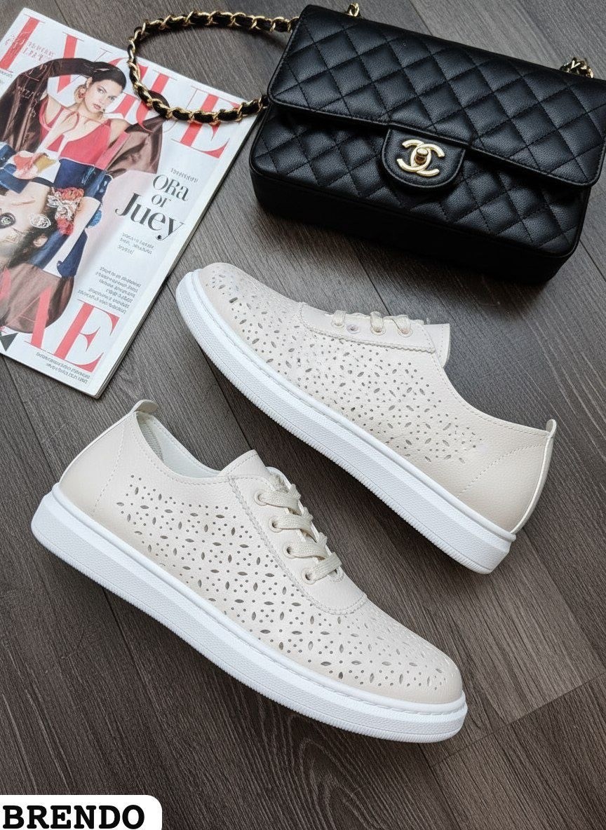 ,кеды женски,женские кроссовки,женские слипоны,женская