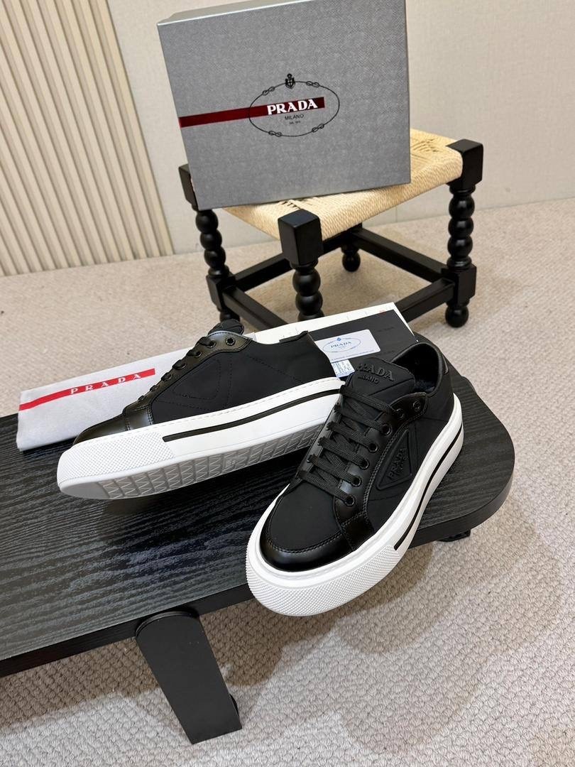 кеды прада мужские,кроссовки бренды мужские прада,кеды прада мужские оригинал,,кроссовки прада мужские черные кожаные