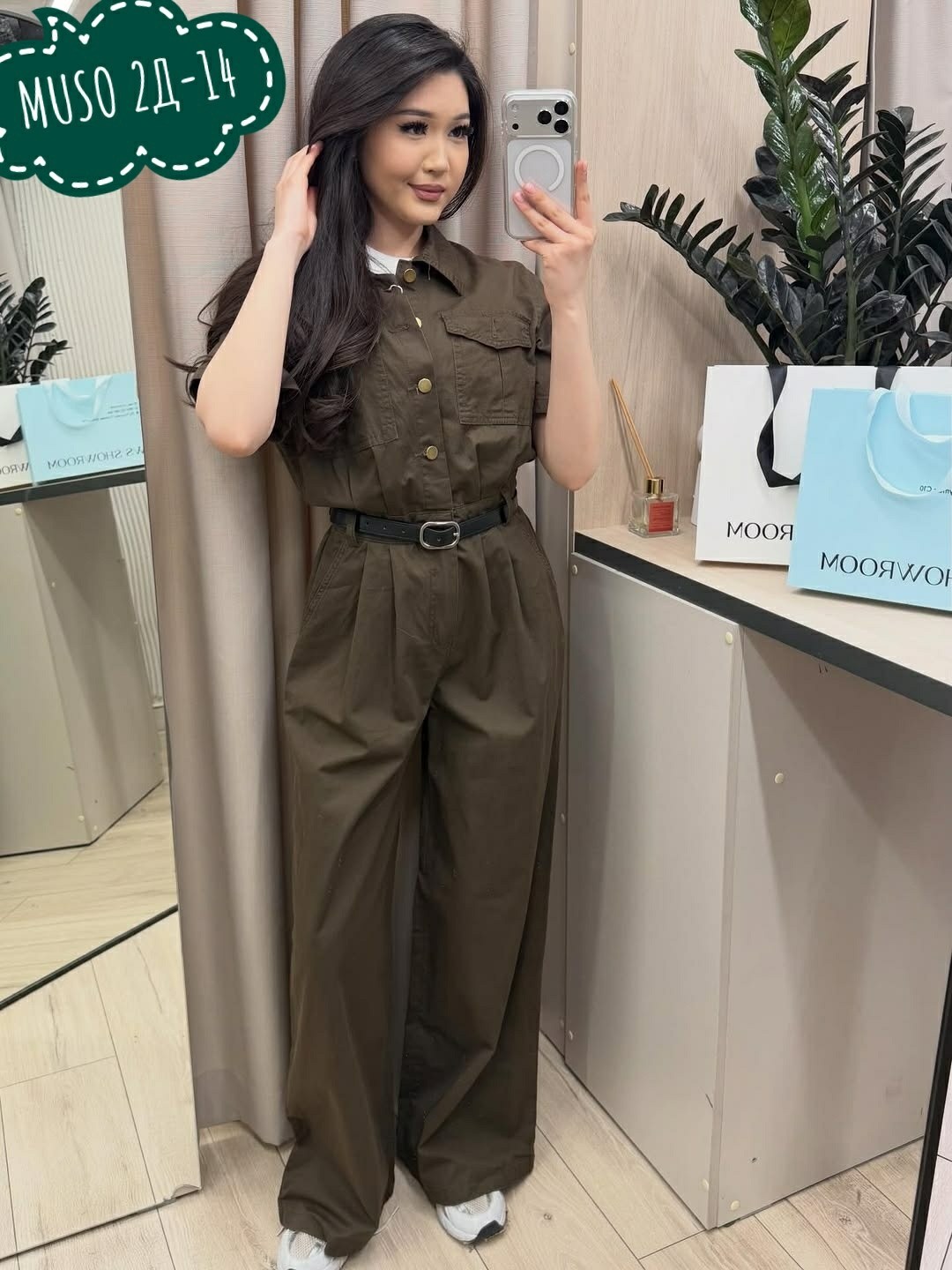 комбинезон женский джинсовый,джинсовый комбинезон,женские комбинезоны,джинсовый комбез,комбинезон джинс