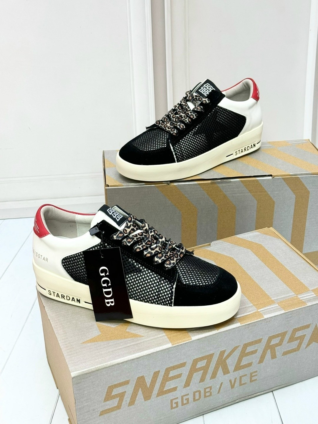 ,кеды женски,кроссовки кеды,кроссовки повседневные,комбинированные кеды