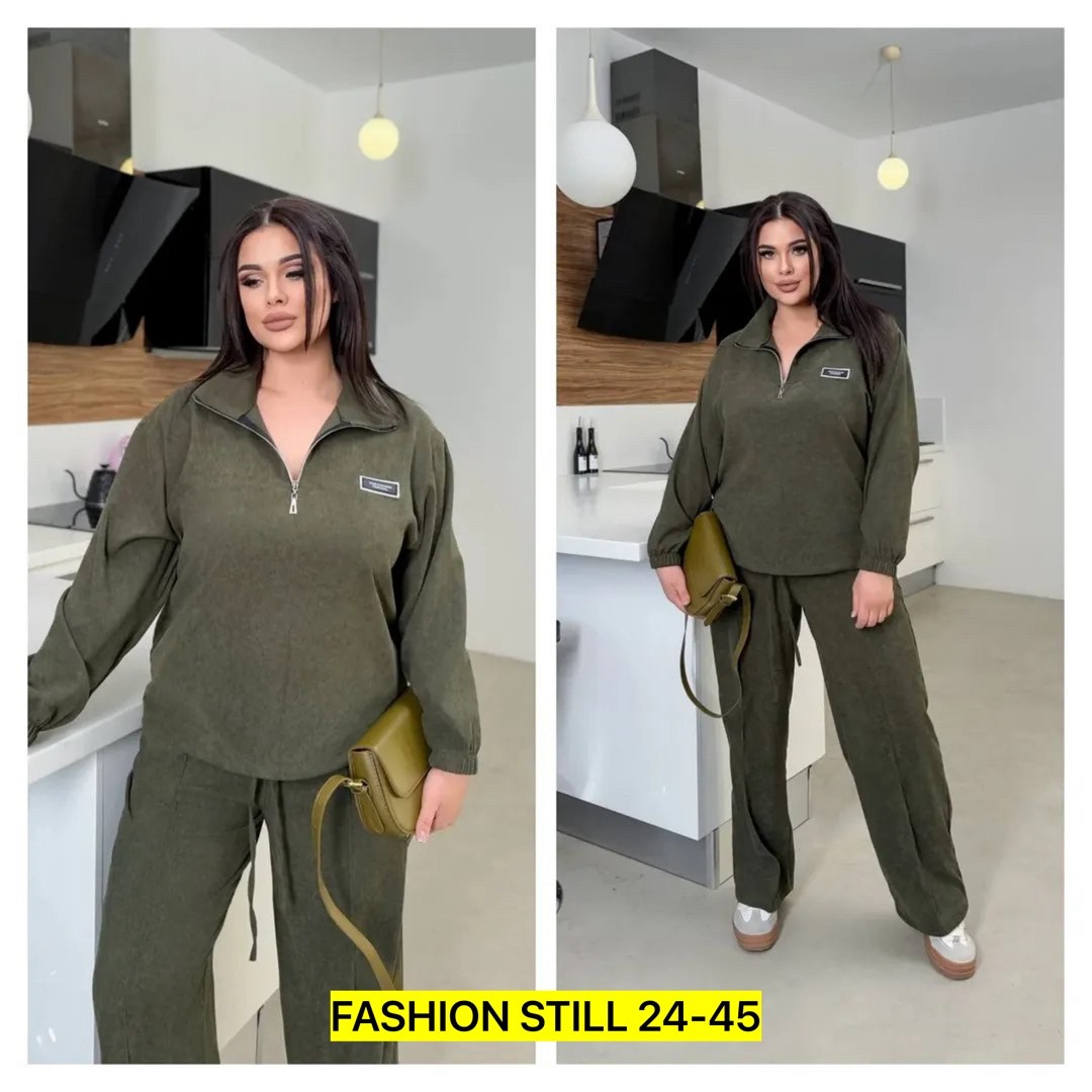 костюм спортивные женские костюмы,костюм женский,хорошие спортивные костюмы,спортивные костюмы женские,костюм женский на флисе