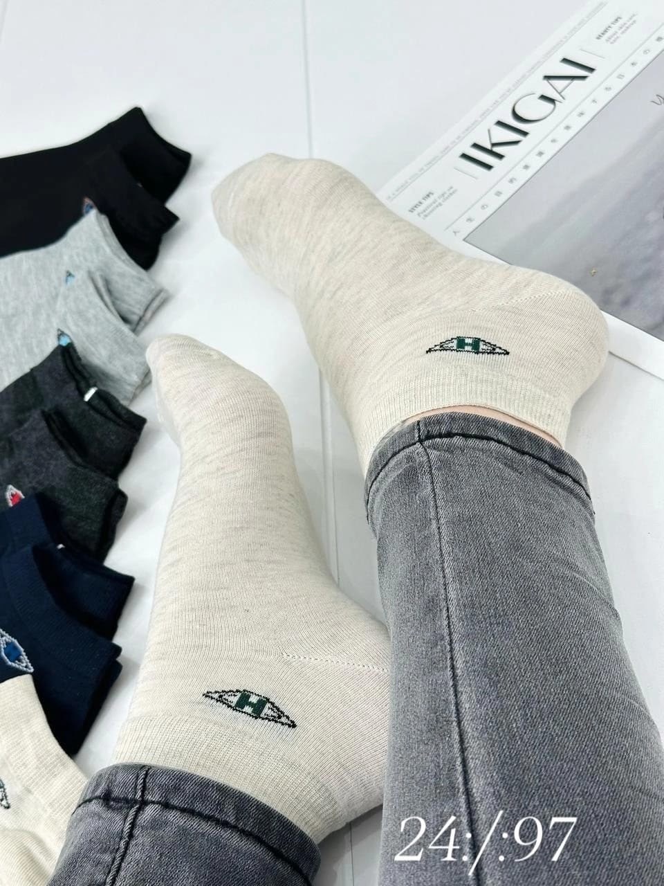 мужские носки,носки мужские и женские,носки мужские короткие лакоста,носки хлопковые мужские,носки мужские 10 пар