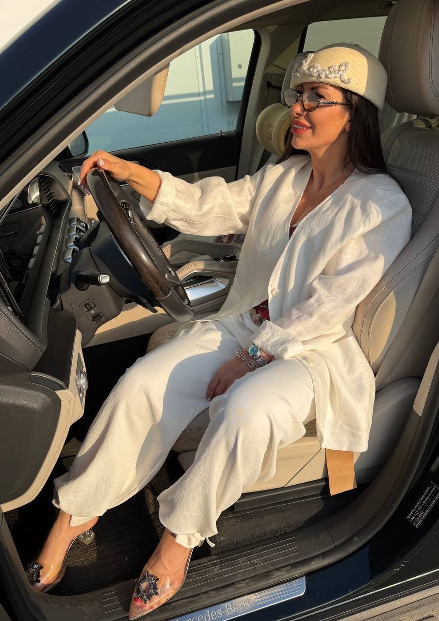 мода стиль,стильные наряды,одежда стильная,мода на хиджаб,широкие брюки для женщин