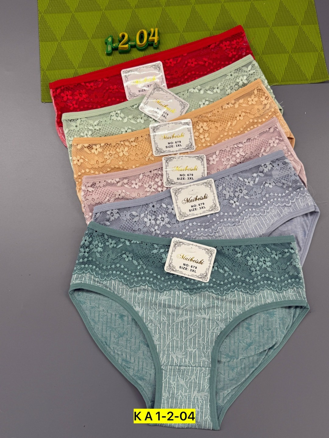 трусы женские 5 шт,женская трусы,трусы женски,трусы женские трусы,трусы для женщин