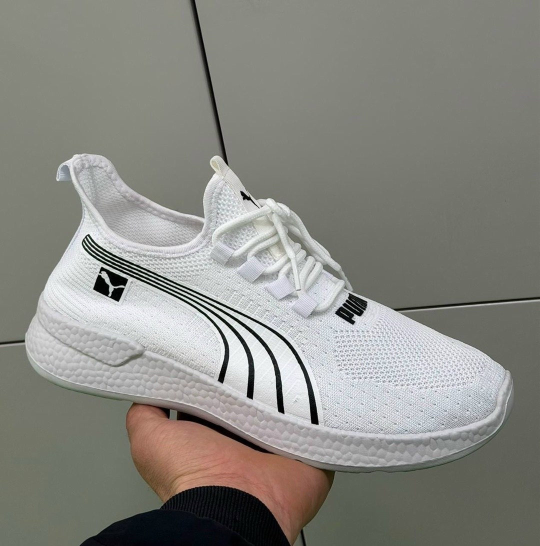 кроссовки мужские puma,кроссовки puma,,кроссовка мужской,мужская  кроссовки