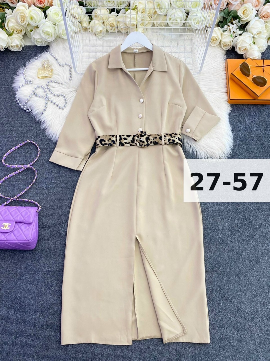 платье женское,стильное платье,элегантное платье,платье идеальное,платье