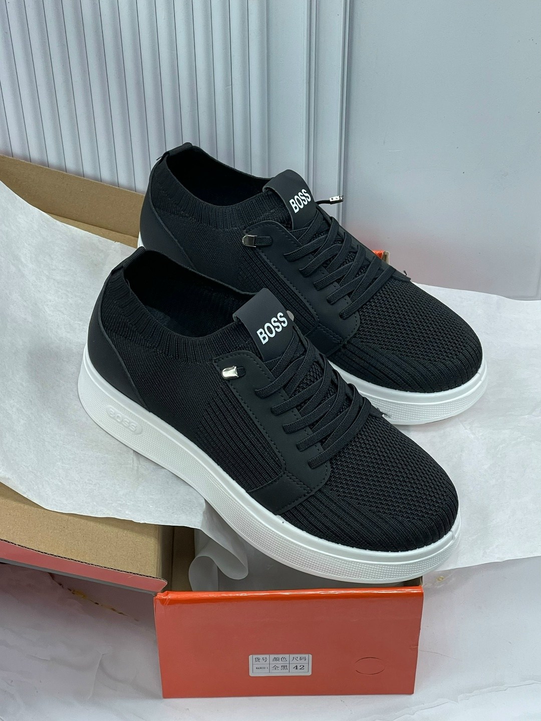 кроссовка мужской,кроссовки boss,мужские кроссовки,boss кроссовки мужские,