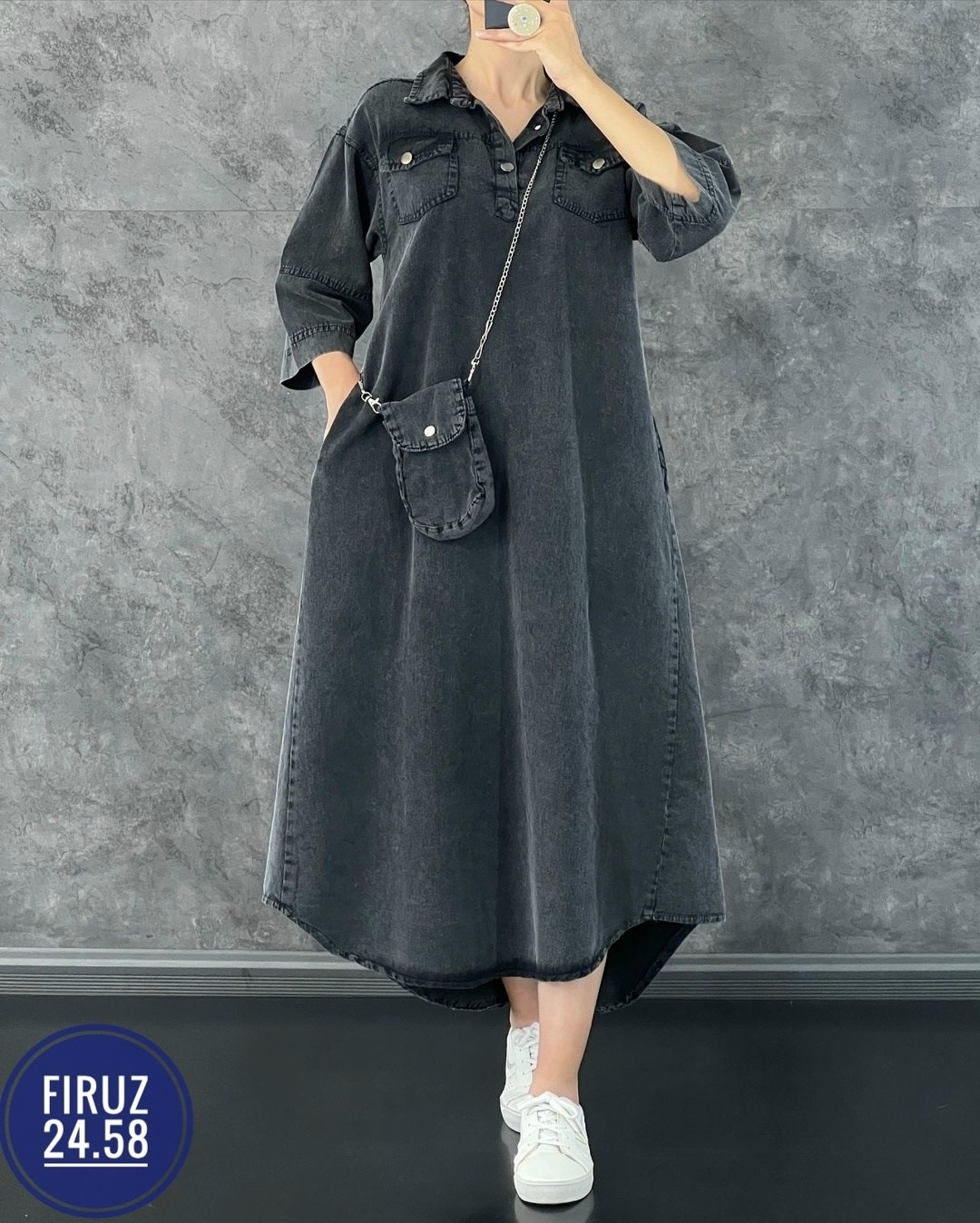 джинсовое платье,джинсовое платье 2026,платье джинс,женское джинсовое платье,платье рубашка джинсовое