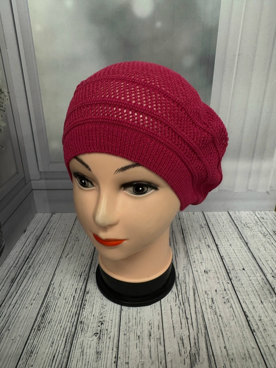 шапка для женщин,шапка платок,женская шапка,шапки ,беретка