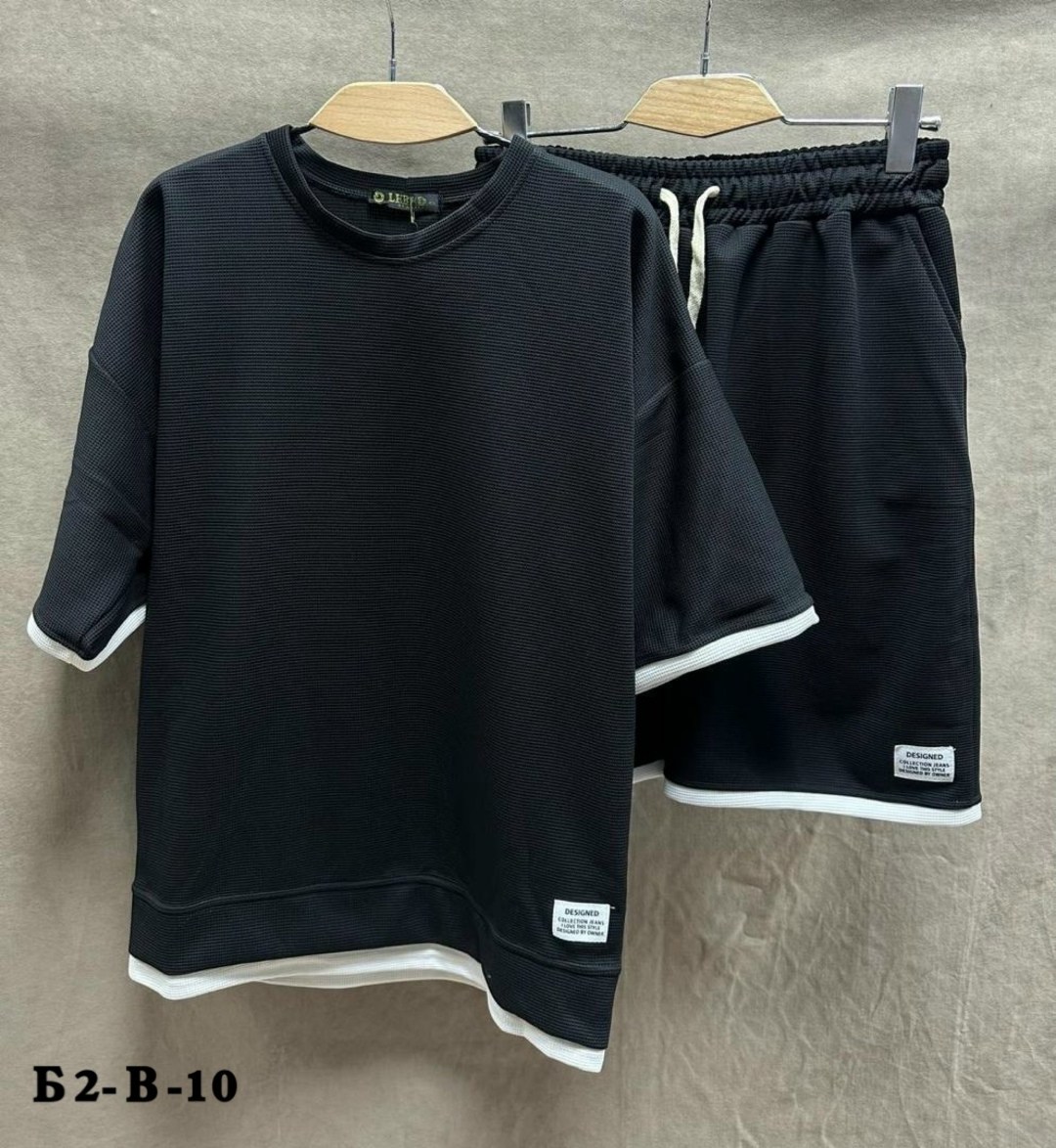 костюм повседневный,спортивные костюм мужские с шортами,спортивный костюм мужской,мужские комплекты,мужской спортивный костюм с шортами и футболкой