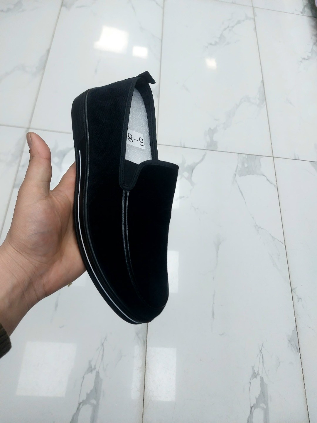 мокасины замшевые гудини мужские,мужские замшевые мокасины,,мокасины мужские,мокасины