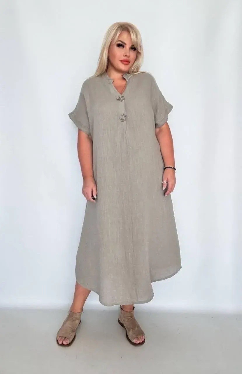 платье женской,платье туника,женское платье больших размеров,платье,стиль бохо платье