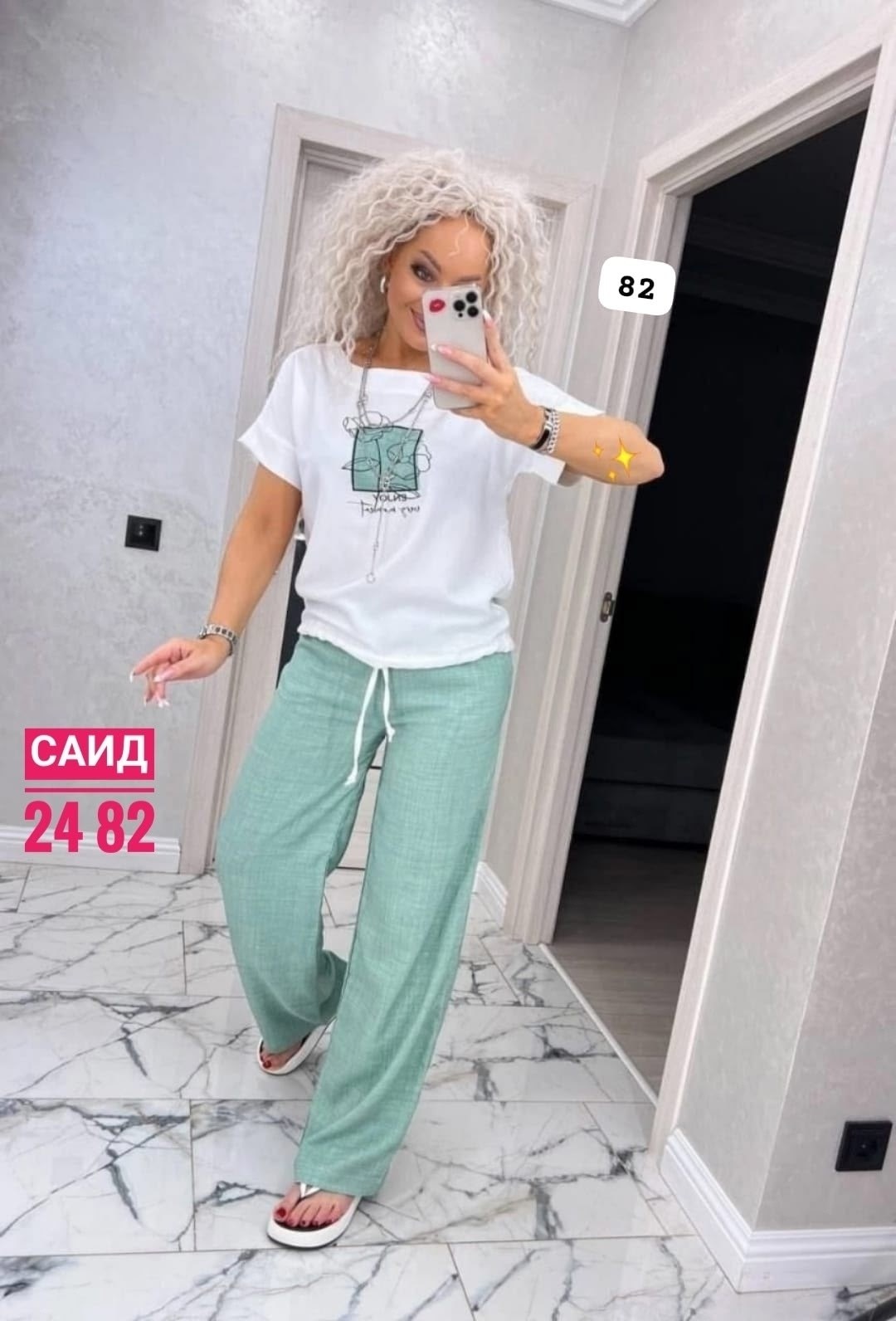 костюм двойка женская,костюм двойка женский брючный,костюм двойка,костюм двойка модный,брючный костюм свободного кроя