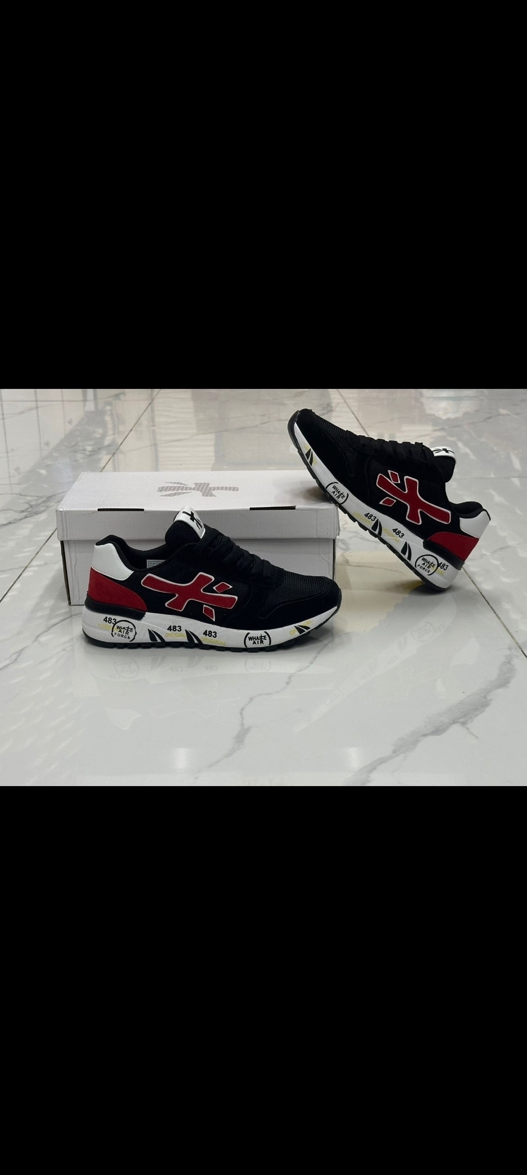 мужские кроссовки premiata,кроссовки premiata,кроссовки premiata кроссовки,кроссовки премиата,кроссовки premiatа