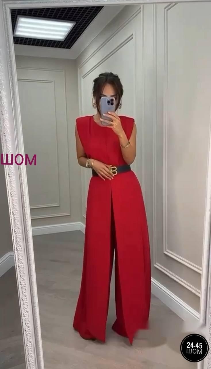 женские комбинезоны,элегантные комбинезоны,женский комбинезон с брюками,комбинезон вечерний женский,комбинезон классический