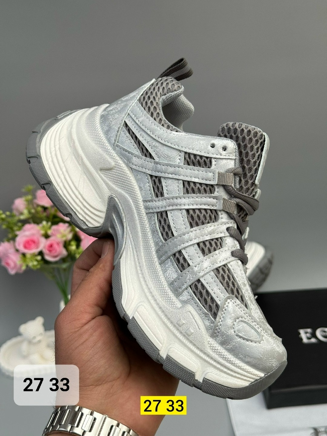 кроссовки женские,модные кроссовки,повседневные кроссовки,спортивная ,удобные кроссовки