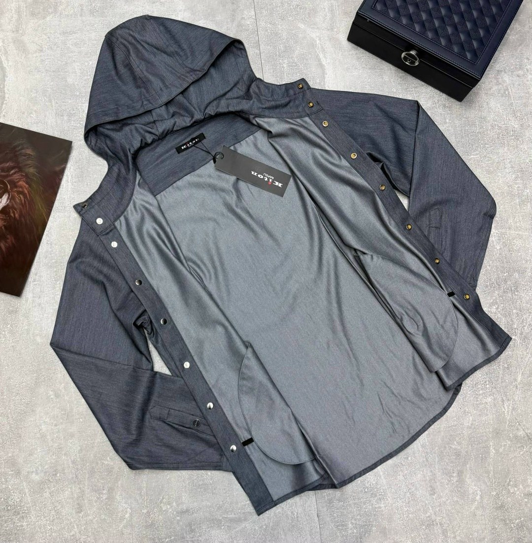 рубашка мужская с капюшоном,рубашка с капюшоном,мужская рубашка,рубашка,рубашка стильная