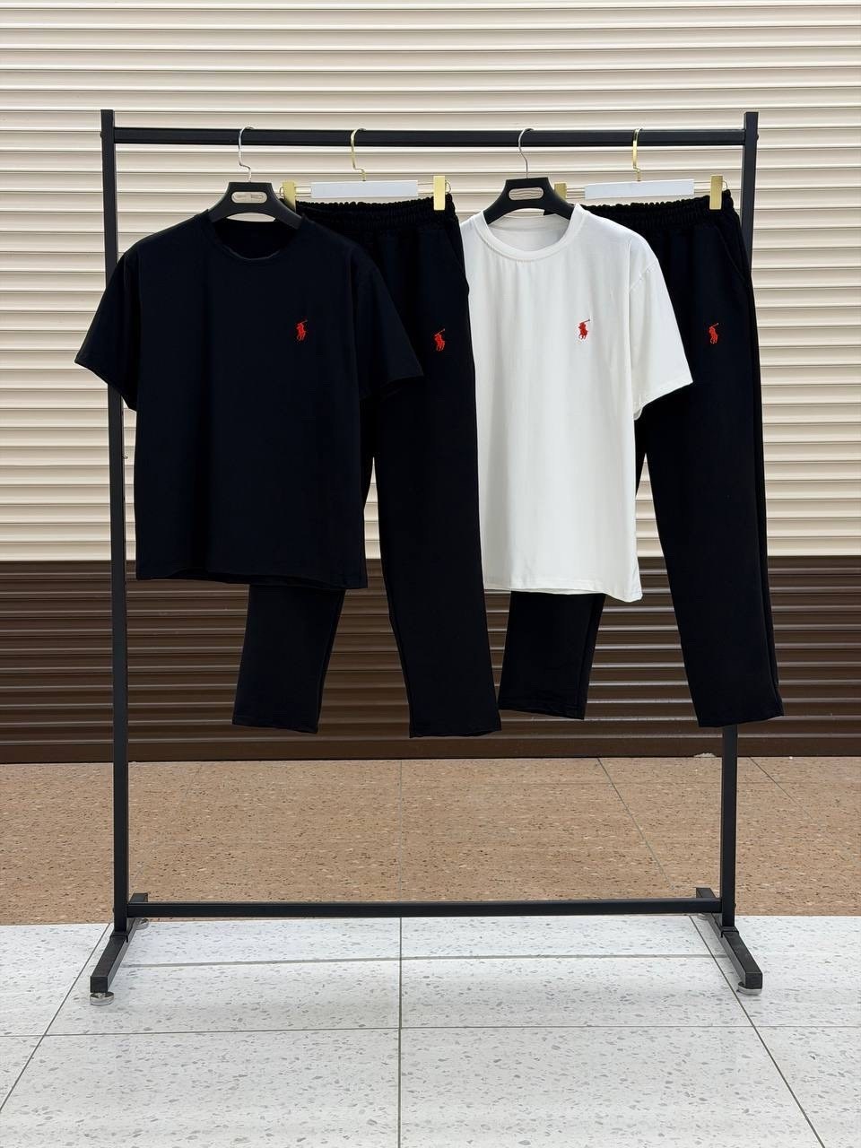 спортивные штаны для мужчин хлопок,спортивные штаны,спортивный брюки,брюки спортивные polo ralph lauren,мужская мода