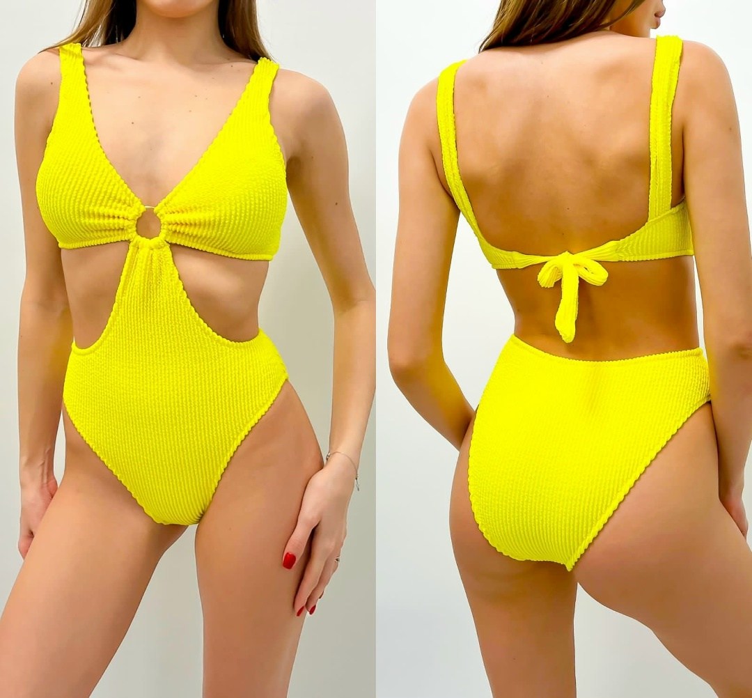 купальник слитный женский,купальник женские,купальник,one piece swimsuit,девушка
