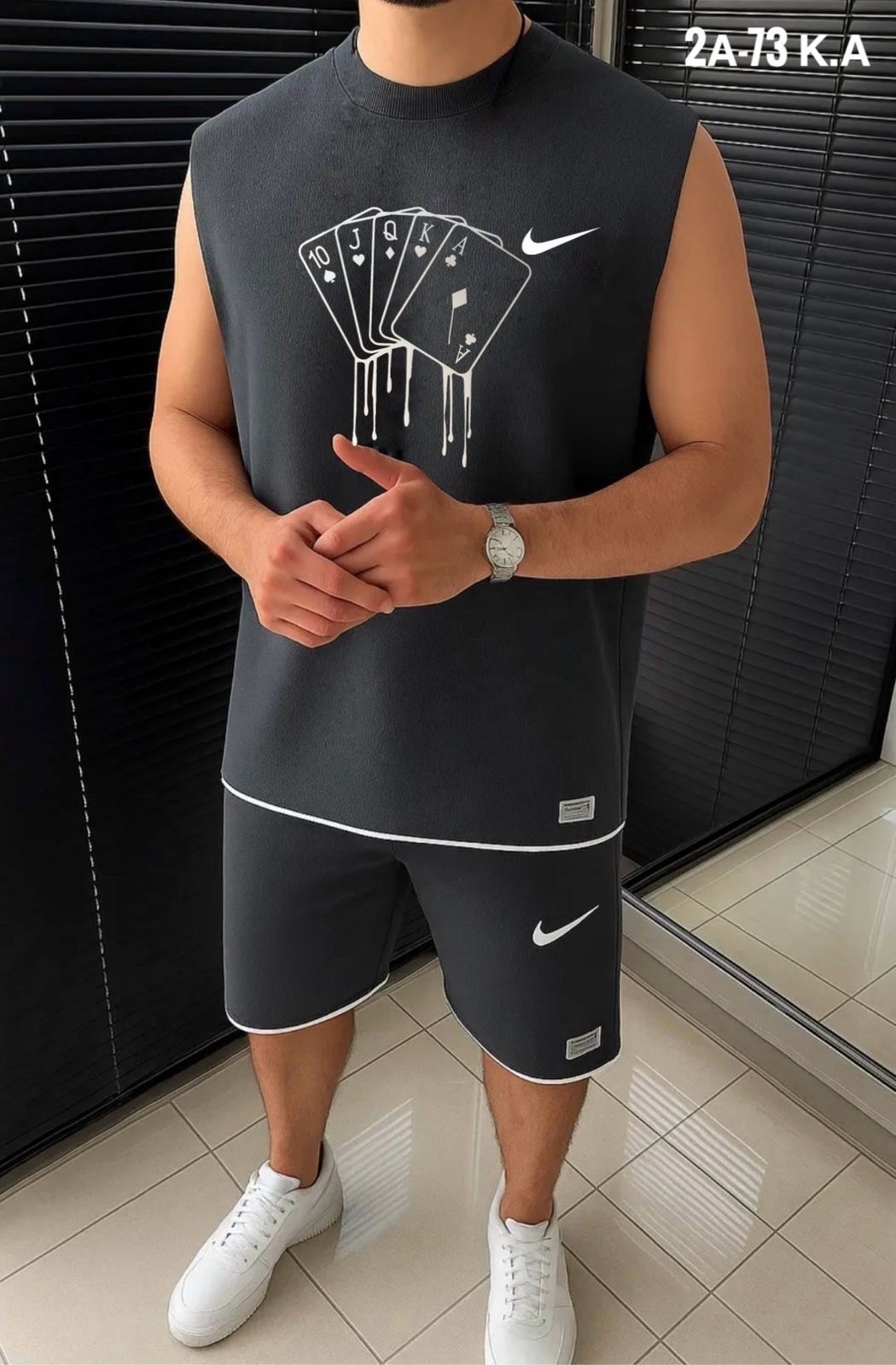 спортивный костюм nike мужской,костюм мужской летний с шортами и футболкой,костюм спортивный летний футболка и шорты,спортивные мужские костюмы,мужские спортивные костюмы с шортами и футболкой