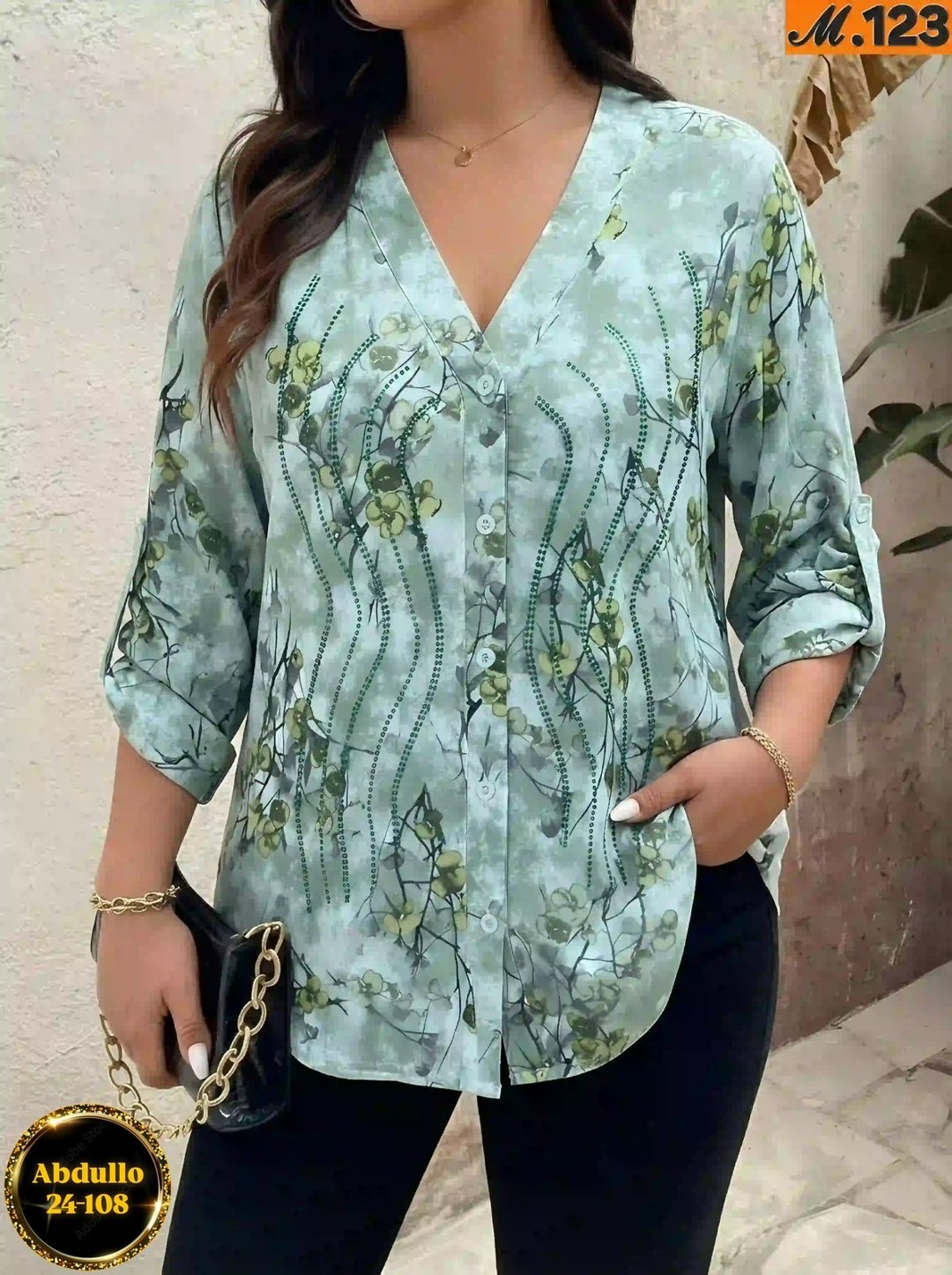 блуза женская большой размер,блузка женская,летняя блузка,повседневная блузка,блуза женская