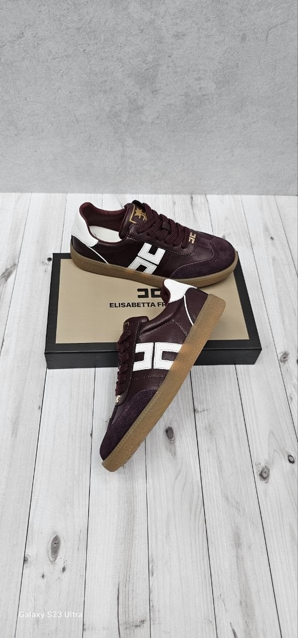 ,винные кеды из замши,кроссовки fendi,кроссовки кеды,спортивная
