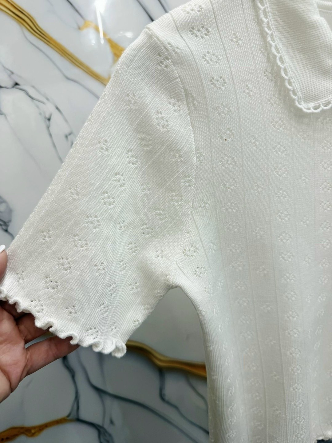 женская кофта,базовая кофта,трикотажный джемпер,кофта поло,джемпера женские