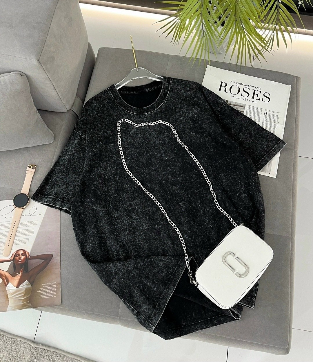 свитшот женская,кофта женская,футболки женская оверсайз,толстовки оверсайз,футболка оверсайз варенка