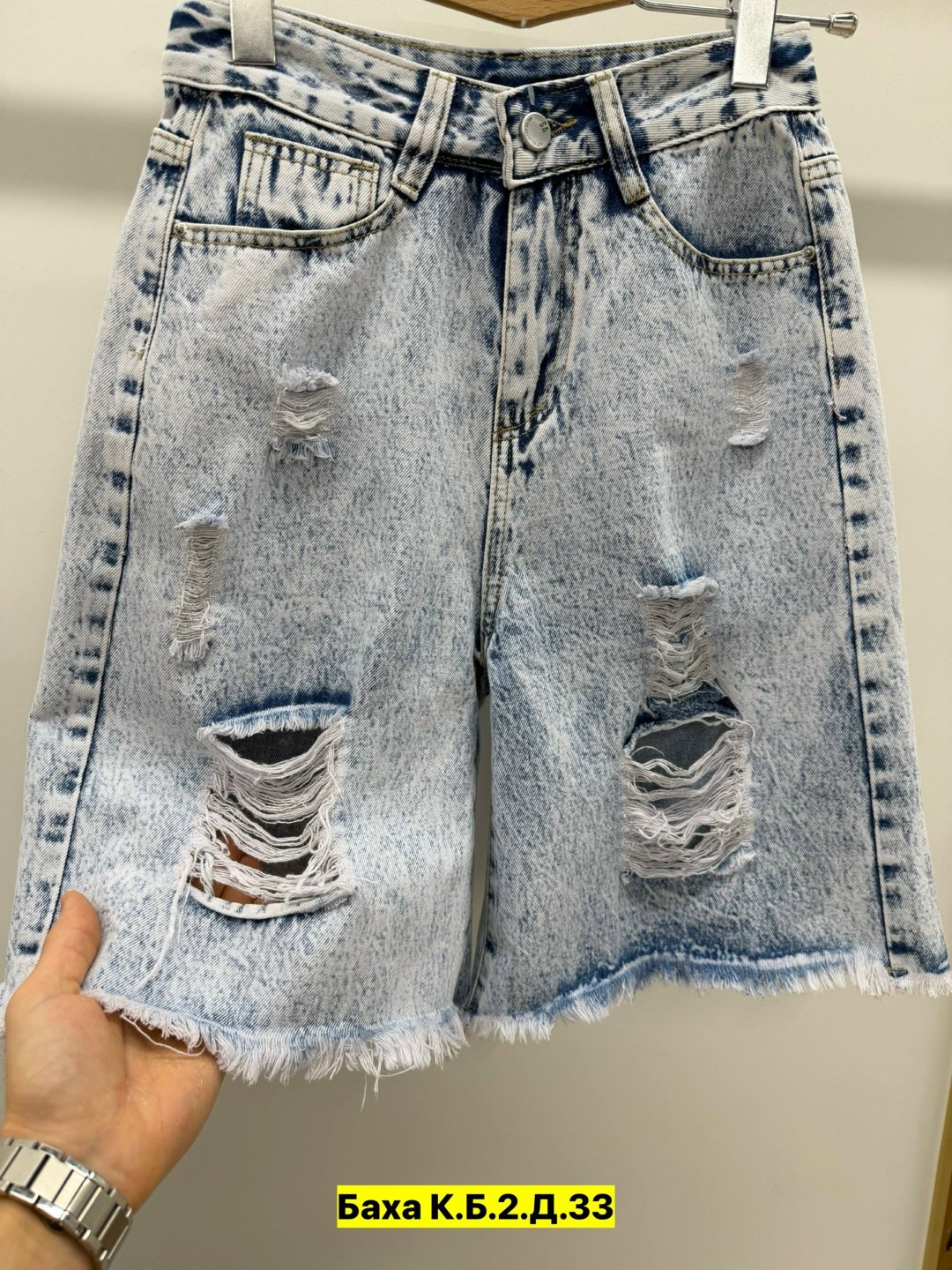 шорты джинсовые,шорты джинсовые женские,шорты бермуды женские джинсовые,шорты джинсовые летние,джинсовые шорты бермуды