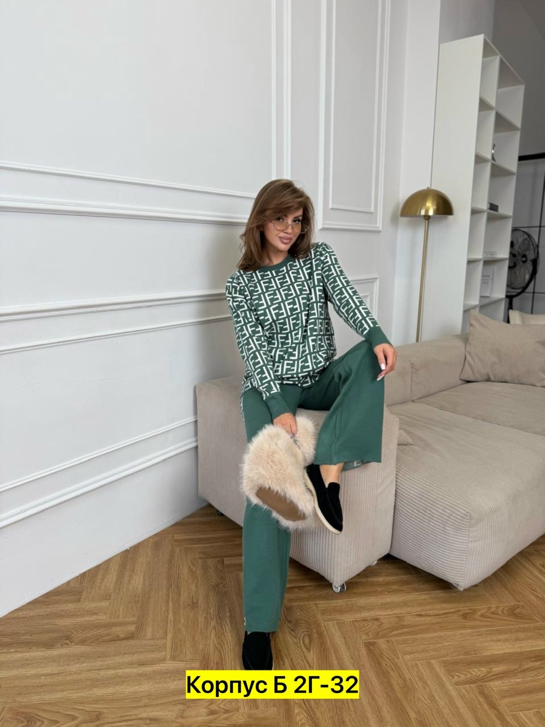 костюм женский,костюм двойка кашемир,трикотажный костюм,брючный костюм,женская кофта