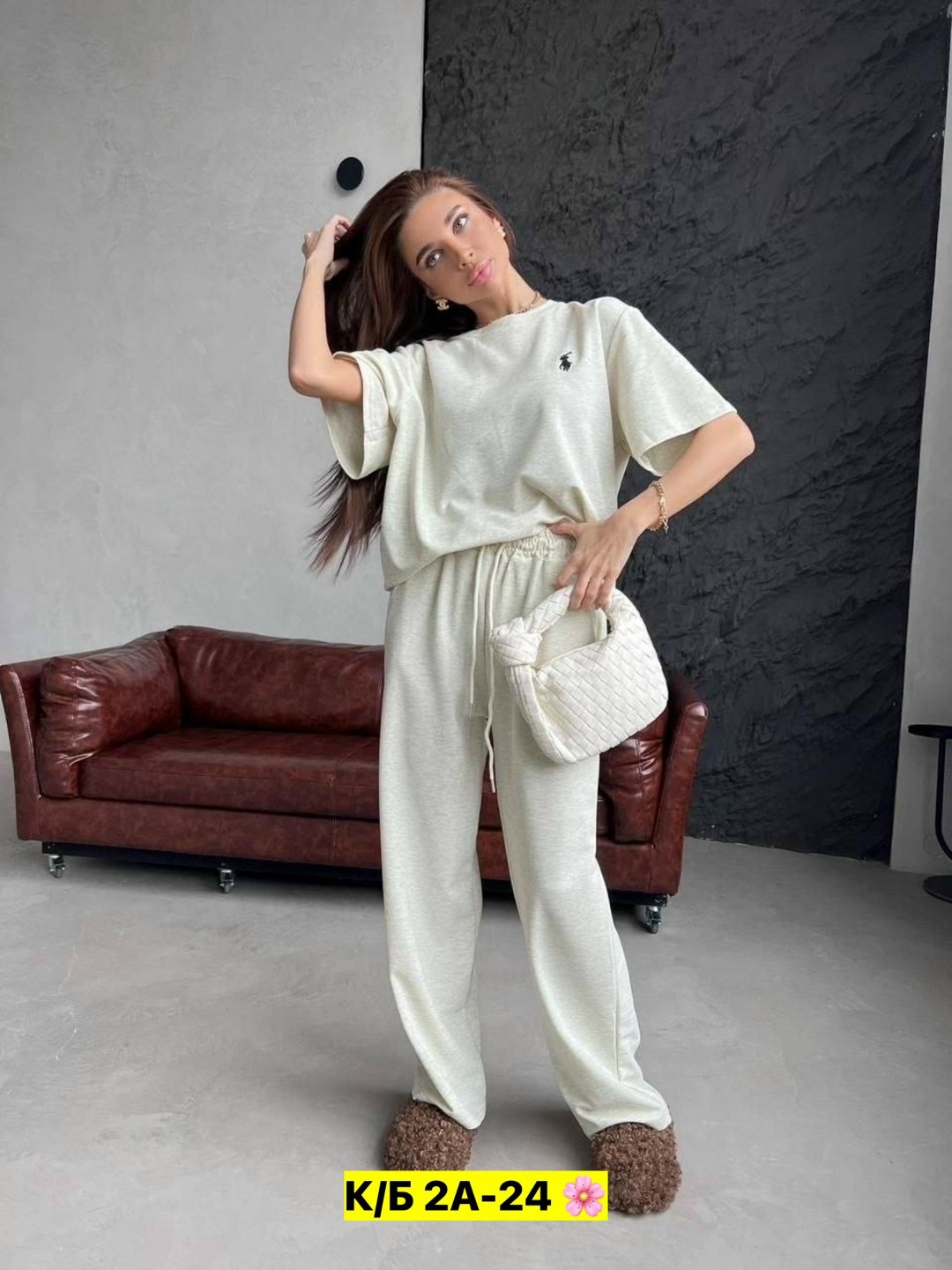 женские костюмы,женские спортивные костюмы,костюм двойка,костюм стильный,костюм на каждый день
