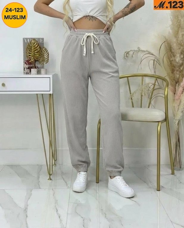 брюки джоггеры,женские штаны,брюки женские,брюки джинсы,брюки джинс