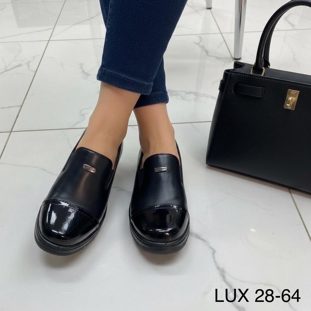 ,туфли женские,лоферы женские, женская,туфли лоферы на платформе