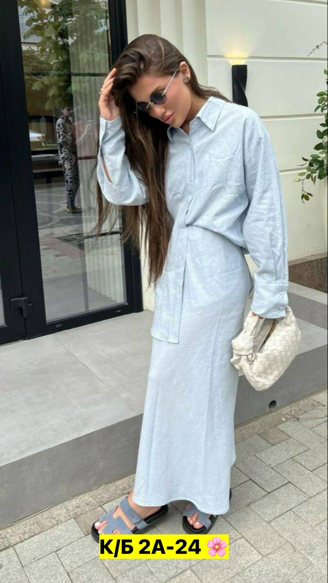 женский костюм с юбкой,женские костюмы,повседневный костюм,костюм повседневный женский,костюм бежевый