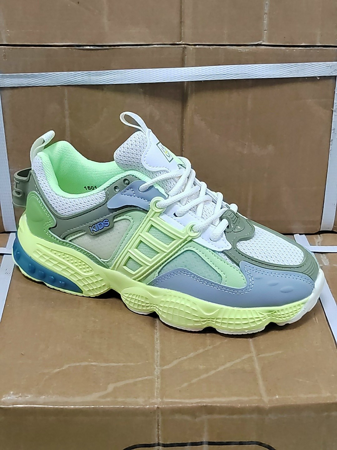 кроссовки женскиe,кроссовки,повседневные кроссовки,кроссовка,кроссовки эко