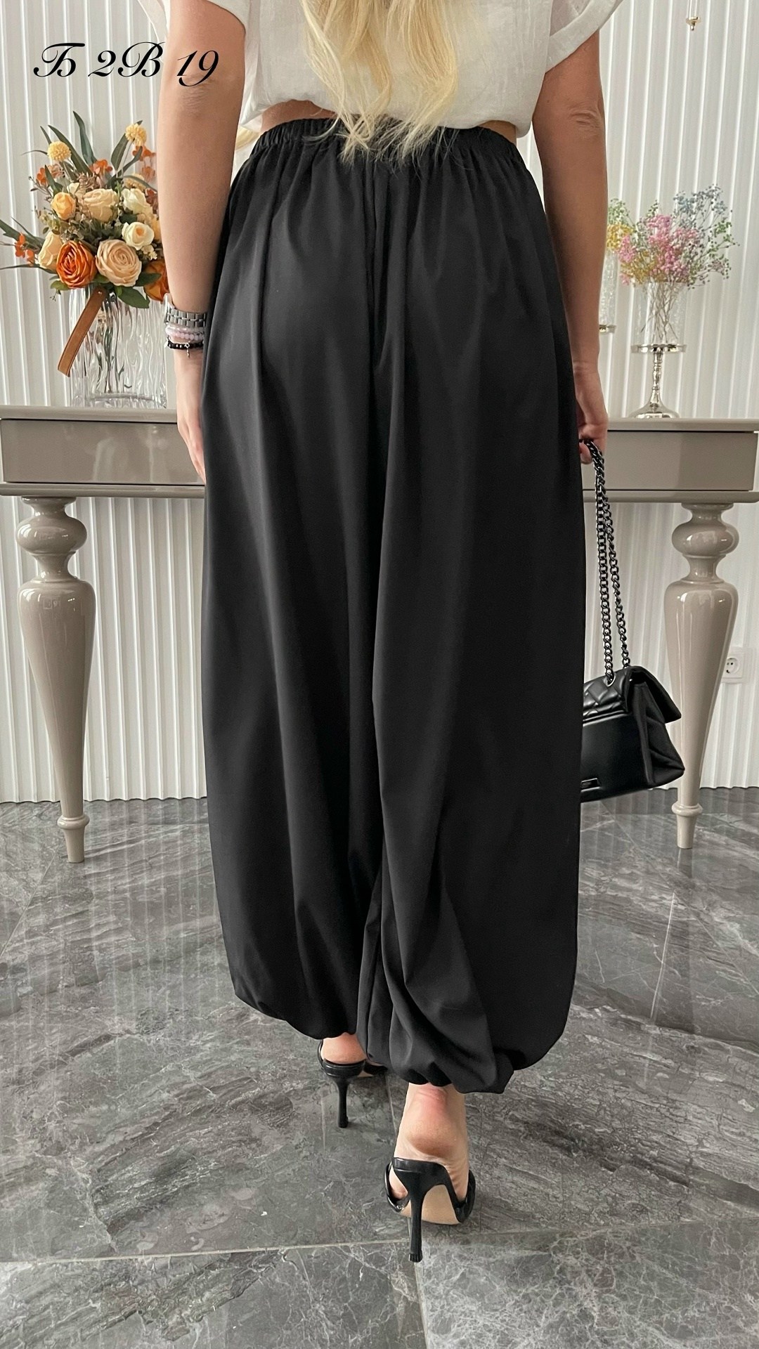 широкие брюки,модные брюки,классические брюки,женские широкие брюки,брюки свободного кроя