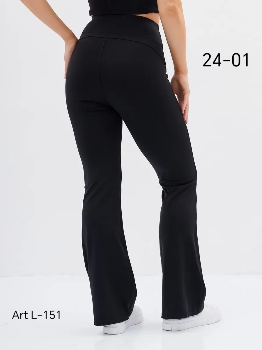 костюм женский брючный,костюм с брюками,костюм классический,жакет стильный,брюки женские клеш